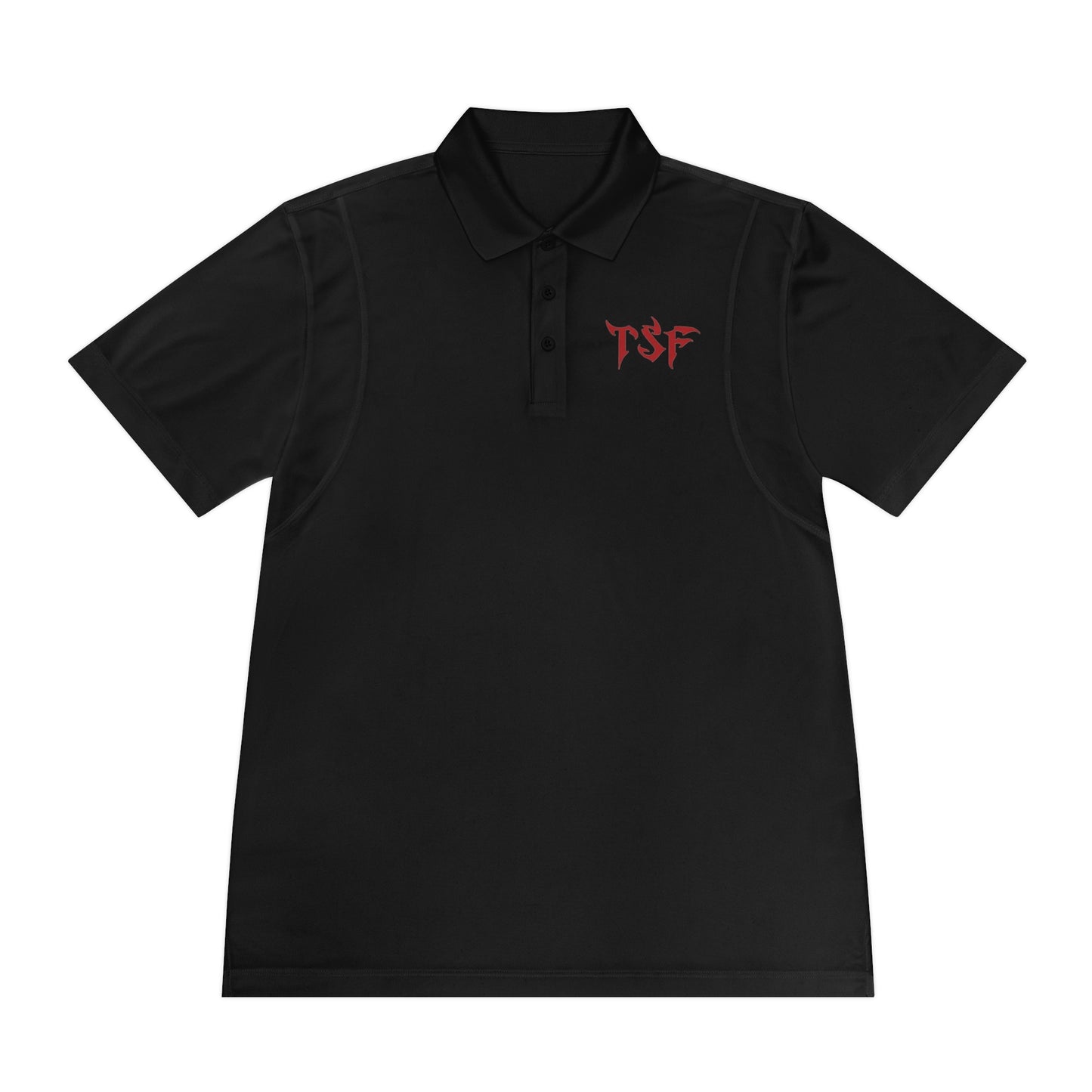 Men's Sport Polo Shirt™