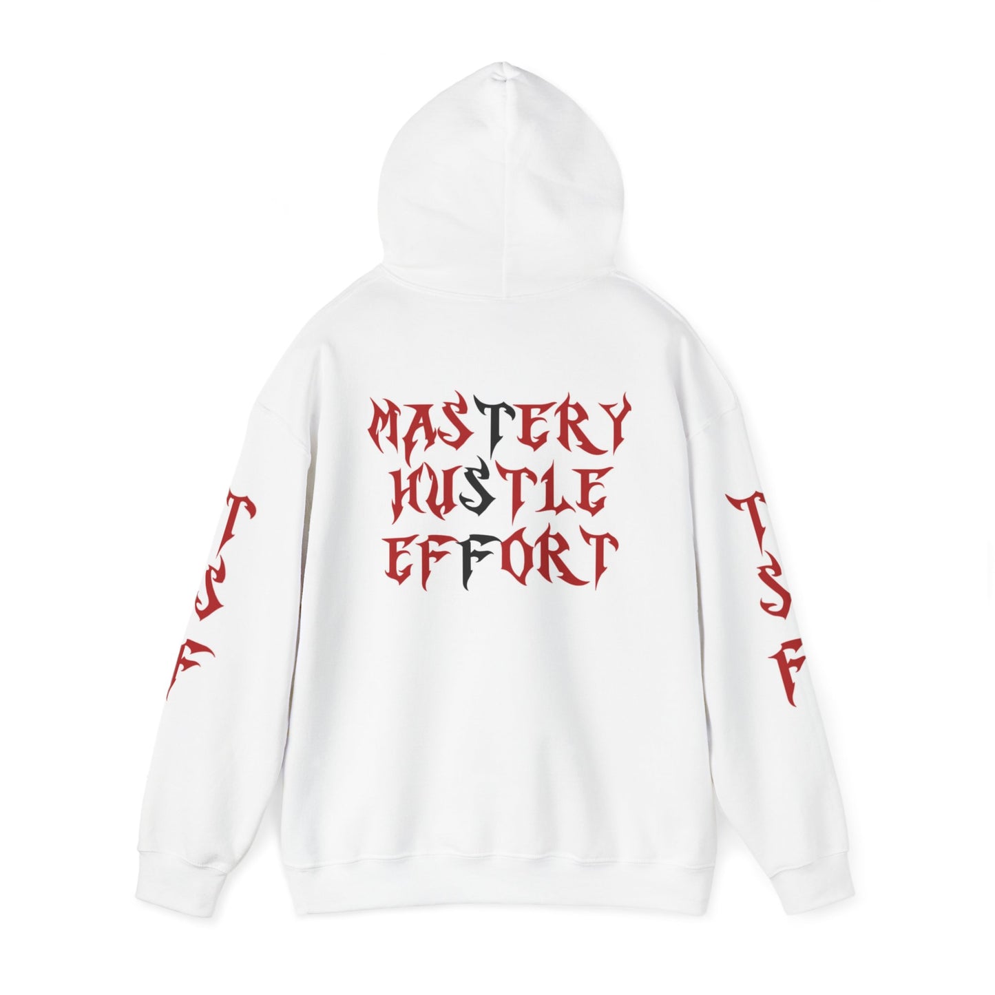 Heavy Blend Hoodie™ (Unisex)