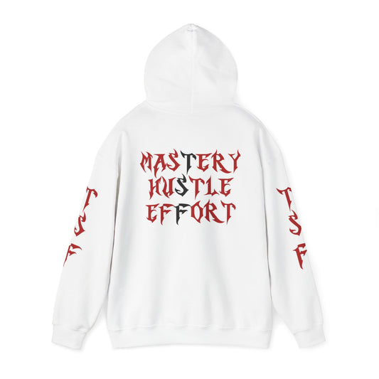 Heavy Blend Hoodie™ (Unisex)