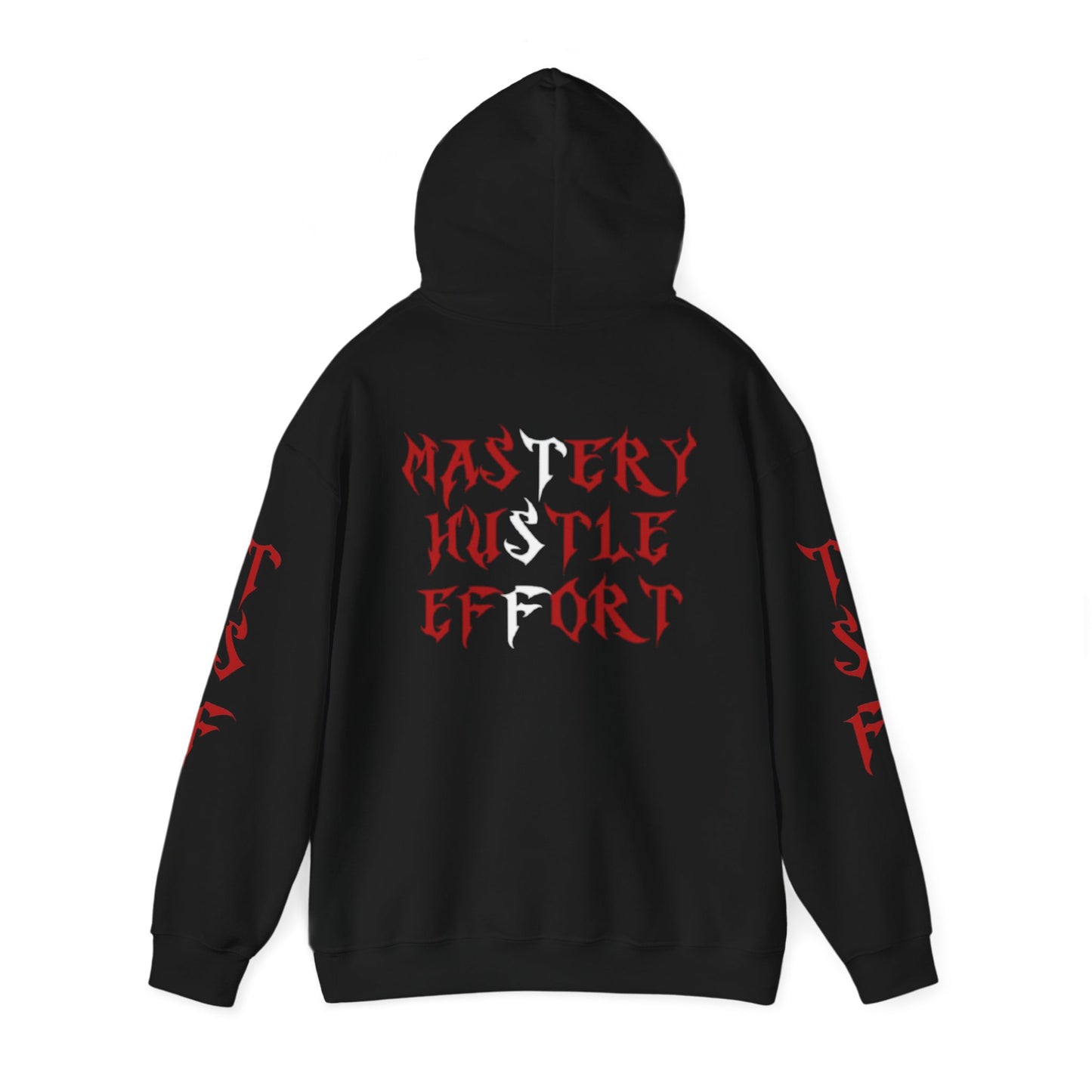 Heavy Blend Hoodie™ (Unisex)