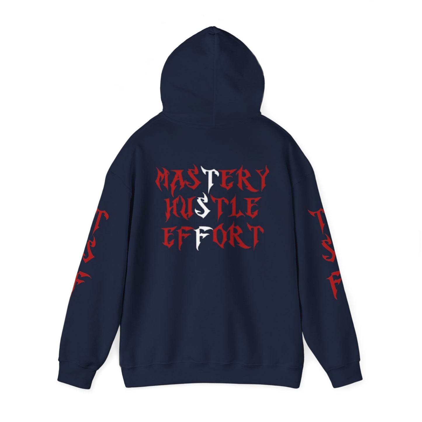 Heavy Blend Hoodie™ (Unisex)