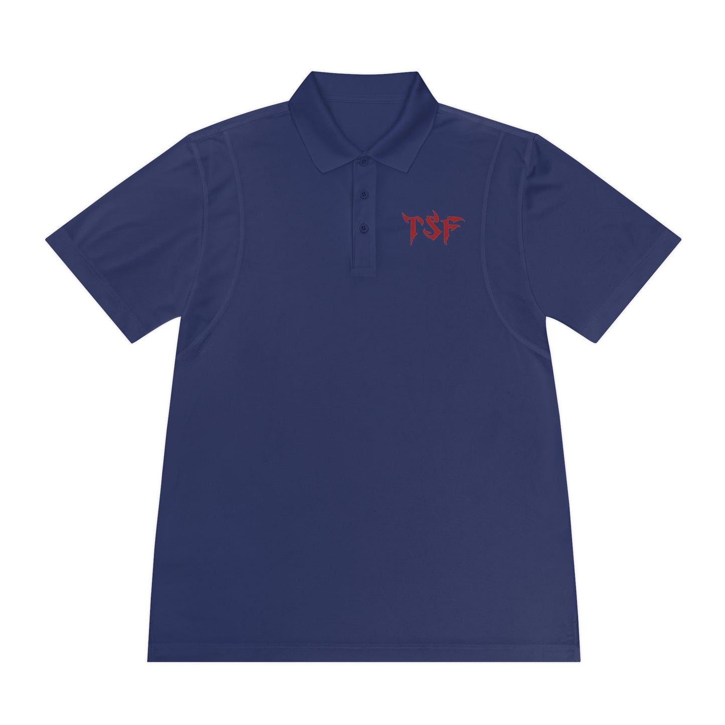 Men's Sport Polo Shirt™