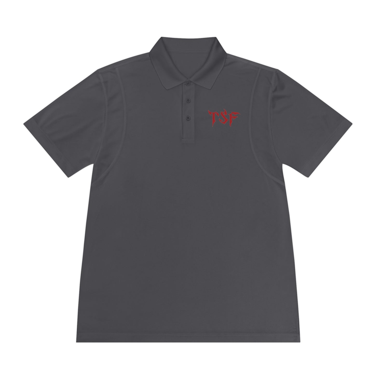 Men's Sport Polo Shirt™